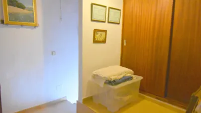 Casa rústica en venta en Polígono Poligono, Ciutat d'Alcúdia (Alcúdia) de 740.000 €