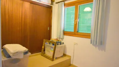 Casa rústica en venta en Polígono Poligono, Ciutat d'Alcúdia (Alcúdia) de 740.000 €