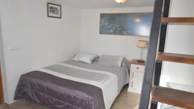 Casa rústica en venta en Polígono Poligono, Ciutat d'Alcúdia (Alcúdia) de 740.000 €