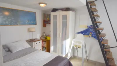 Casa rústica en venta en Polígono Poligono, Ciutat d'Alcúdia (Alcúdia) de 740.000 €
