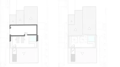 Chalet in Alcanada photo 35