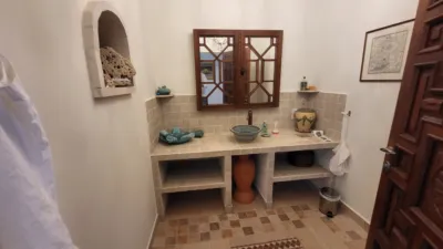 Casa en venta en Son Proenç, Son Proenç (Felanitx) de 2.390.000 €