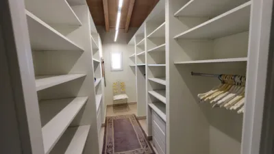 Casa en venta en Son Proenç, Son Proenç (Felanitx) de 2.390.000 €