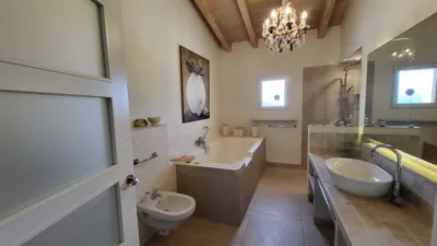 Casa en venta en Son Proenç, Son Proenç (Felanitx) de 2.390.000 €