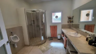 Casa en venta en Son Proenç, Son Proenç (Felanitx) de 2.390.000 €