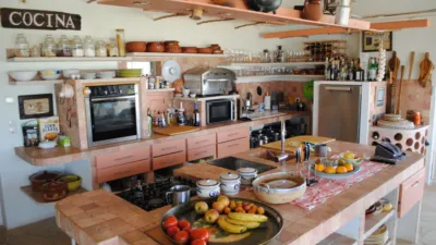 Casa en venta en Son Proenç, Son Proenç (Felanitx) de 2.390.000 €