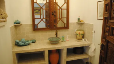 Casa en venta en Son Proenç, Son Proenç (Felanitx) de 2.390.000 €