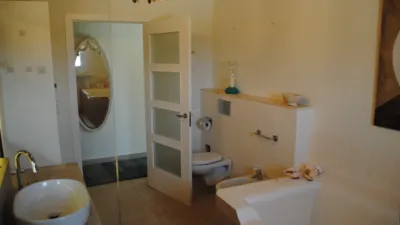 Casa en venta en Son Proenç, Son Proenç (Felanitx) de 2.390.000 €