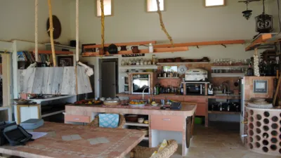Casa en venta en Son Proenç, Son Proenç (Felanitx) de 2.390.000 €