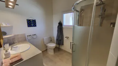 Casa en venta en Son Proenç, Son Proenç (Felanitx) de 2.390.000 €