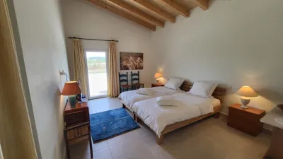 Casa en venta en Son Proenç, Son Proenç (Felanitx) de 2.390.000 €