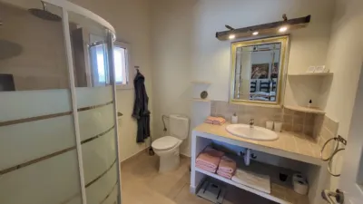 Casa en venta en Son Proenç, Son Proenç (Felanitx) de 2.390.000 €