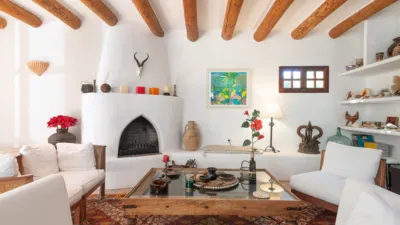 Chalet in Cielo de Bonaire photo 13