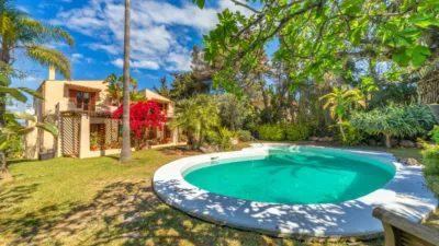 Chalet in Cielo de Bonaire photo 3