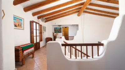 Chalet in Cielo de Bonaire photo 28