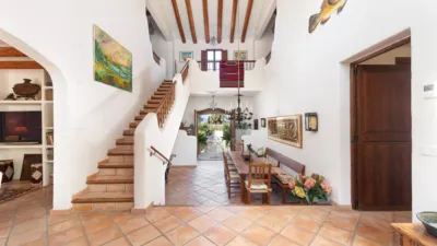 Chalet in Cielo de Bonaire photo 7