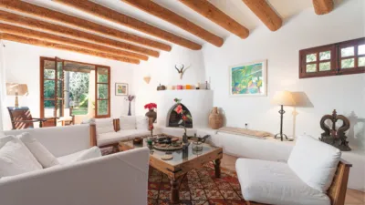 Chalet in Cielo de Bonaire photo 12