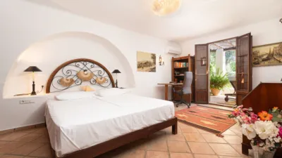 Chalet in Cielo de Bonaire photo 19