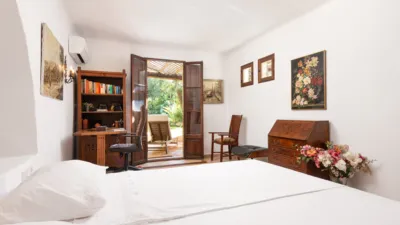 Chalet in Cielo de Bonaire photo 8
