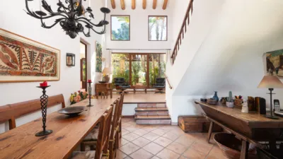 Chalet in Cielo de Bonaire photo 10