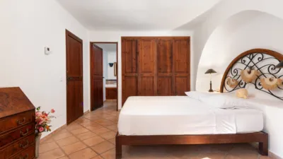 Chalet in Cielo de Bonaire photo 20