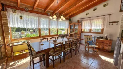 Rustic Villa in Cielo de Bonaire photo 3