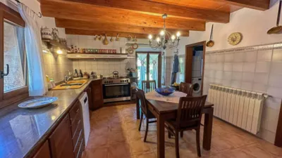 Rustic Villa in Cielo de Bonaire photo 5