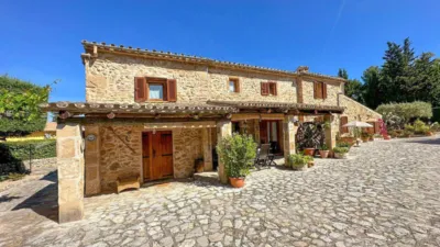 Rustic Villa in Cielo de Bonaire photo 6