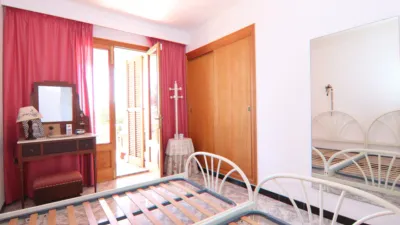 Casa rústica en venta en Polígono Poligono, Lloseta de 1.200.000 €