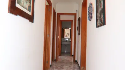 Casa rústica en venta en Polígono Poligono, Lloseta de 1.200.000 €