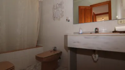 Casa rústica en venta en Polígono Poligono, Lloseta de 1.200.000 €