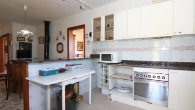 Casa rústica en venta en Polígono Poligono, Lloseta de 1.200.000 €