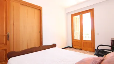 Casa rústica en venta en Polígono Poligono, Lloseta de 1.200.000 €