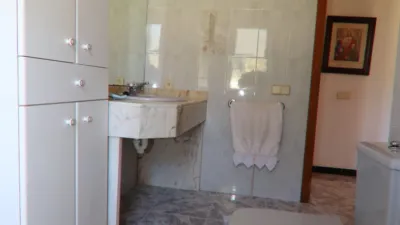 Casa rústica en venta en Polígono Poligono, Lloseta de 1.200.000 €