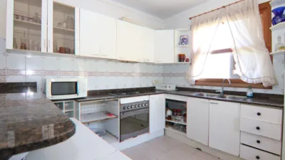Casa rústica en venta en Polígono Poligono, Lloseta de 1.200.000 €