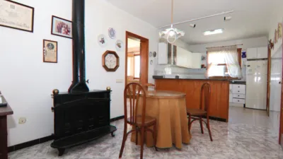 Casa rústica en venta en Polígono Poligono, Lloseta de 1.200.000 €