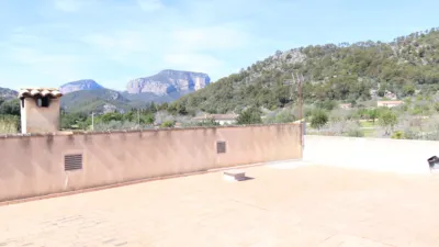 Casa rústica en venta en Polígono Poligono, Lloseta de 1.200.000 €