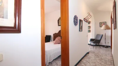 Casa rústica en venta en Polígono Poligono, Lloseta de 1.200.000 €
