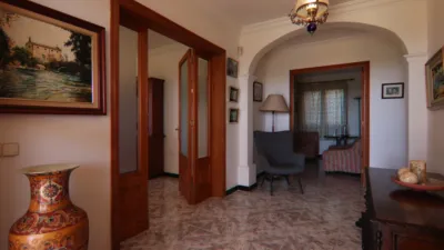 Casa rústica en venta en Polígono Poligono, Lloseta de 1.200.000 €