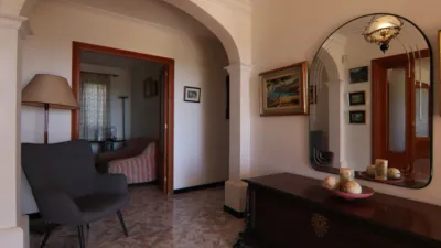 Casa rústica en venta en Polígono Poligono, Lloseta de 1.200.000 €