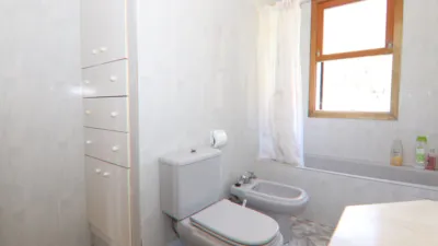 Casa rústica en venta en Polígono Poligono, Lloseta de 1.200.000 €