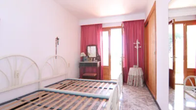 Casa rústica en venta en Polígono Poligono, Lloseta de 1.200.000 €