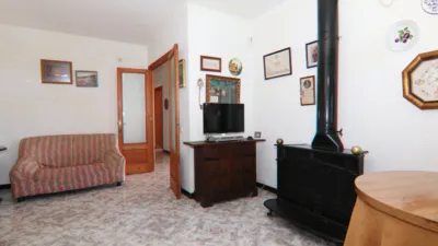 Casa rústica en venta en Polígono Poligono, Lloseta de 1.200.000 €