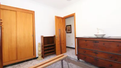 Casa rústica en venta en Polígono Poligono, Lloseta de 1.200.000 €
