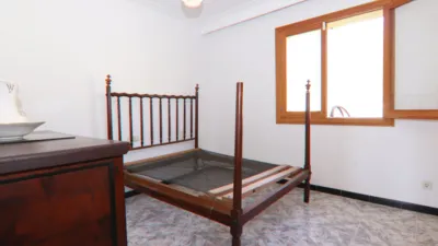 Casa rústica en venta en Polígono Poligono, Lloseta de 1.200.000 €
