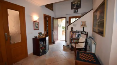 Rustic house in Polígono 3 photo 9