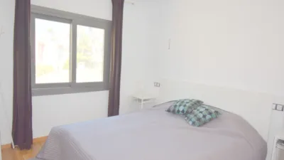 Apartment in Platja d'Alcúdia-Port d'Alcúdia photo 3