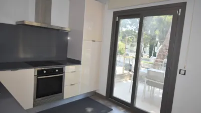 Apartment in Platja d'Alcúdia-Port d'Alcúdia photo 11
