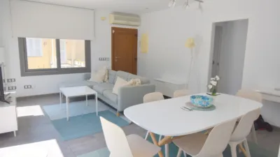 Apartment in Platja d'Alcúdia-Port d'Alcúdia photo 8