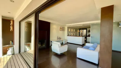Apartment in Platja d'Alcúdia-Port d'Alcúdia photo 6